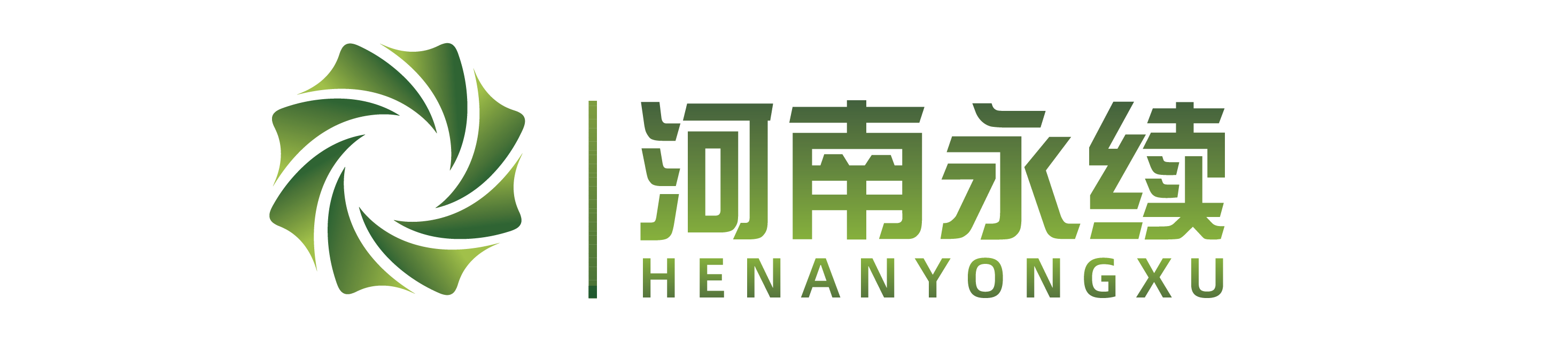 投注平台app下载